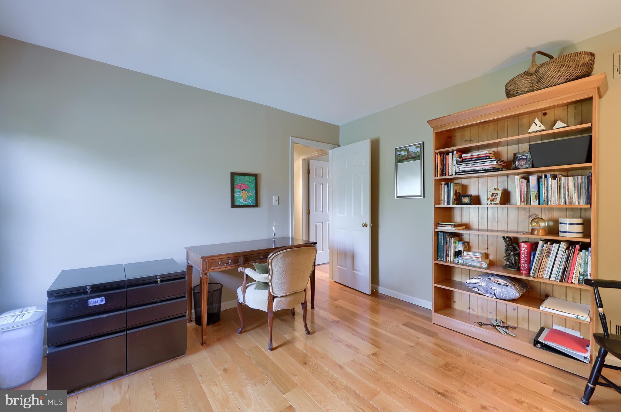 301 North Farm Drive Lititz, PA 17543 - Photo 29 of 52