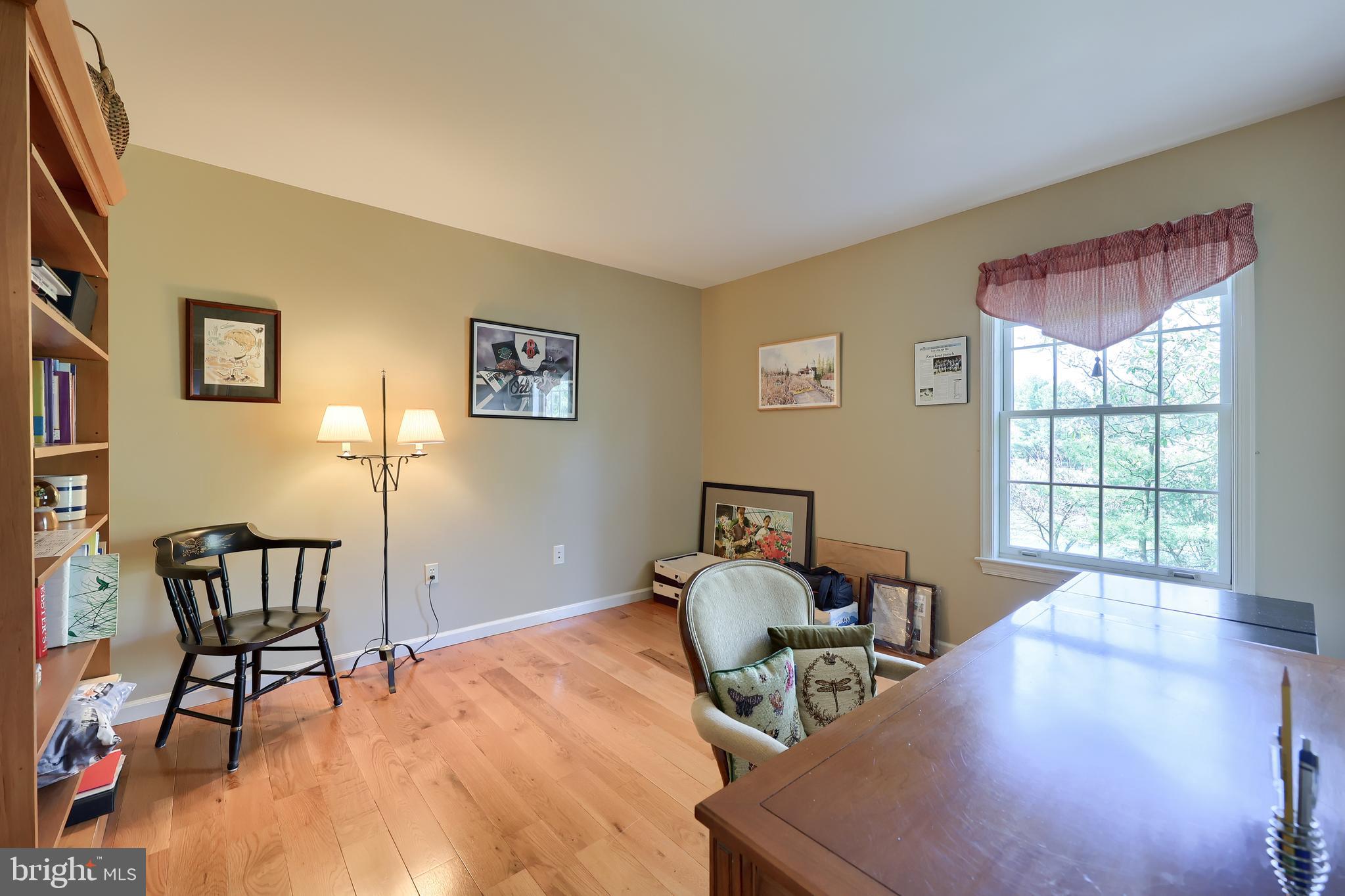 301 North Farm Drive Lititz, PA 17543 - Photo 30 of 52