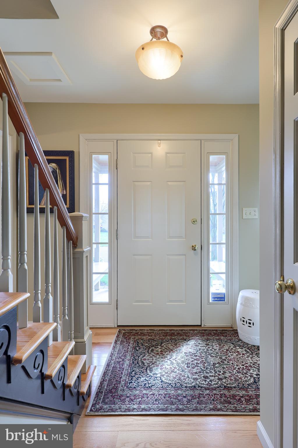 301 North Farm Drive Lititz, PA 17543 - Photo 3 of 52