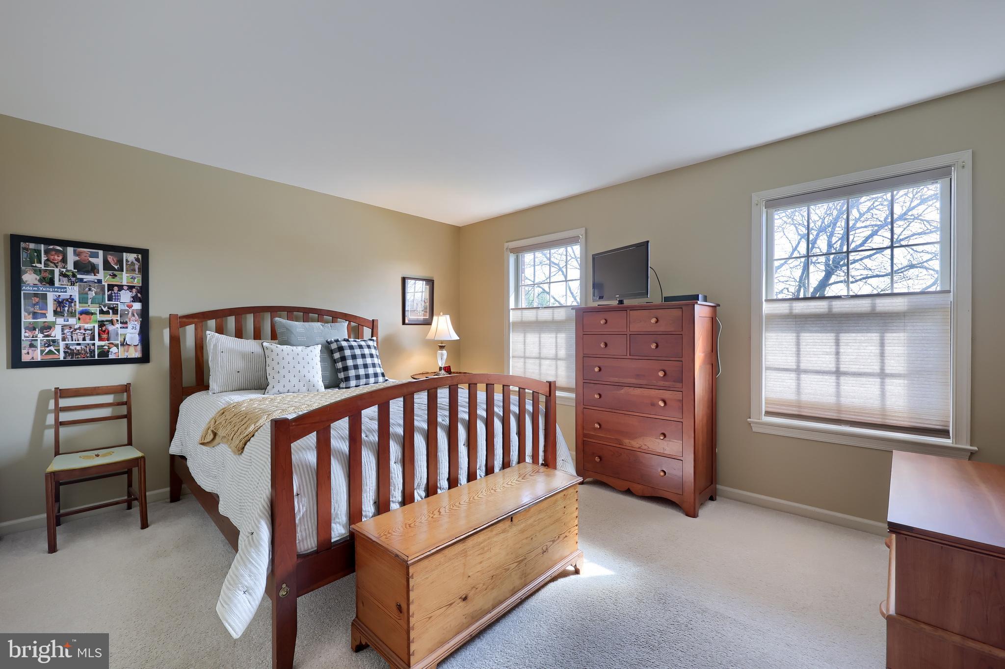 301 North Farm Drive Lititz, PA 17543 - Photo 31 of 52