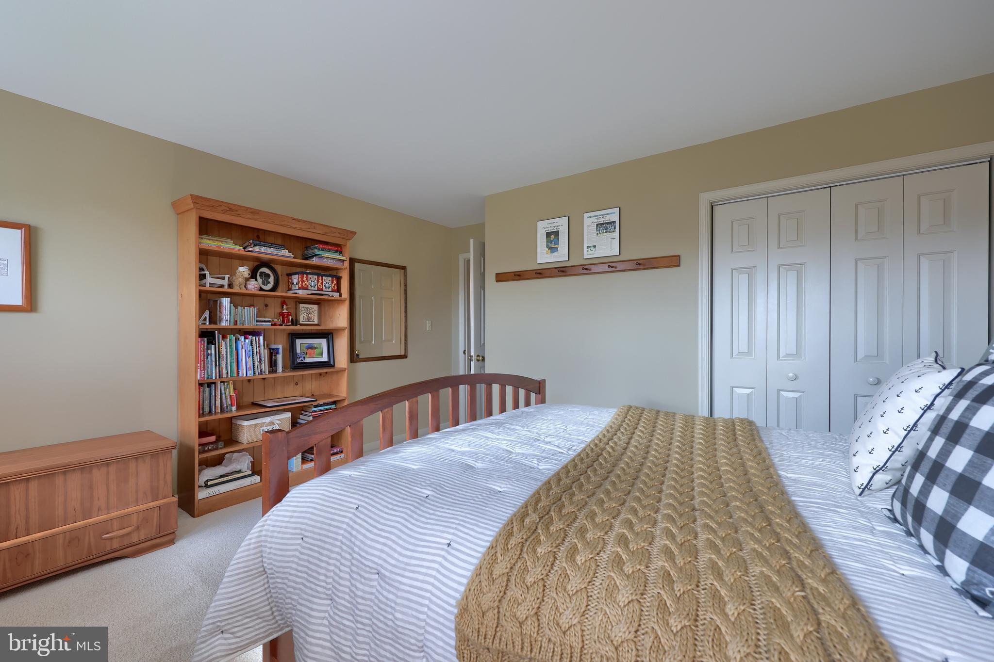 301 North Farm Drive Lititz, PA 17543 - Photo 32 of 52