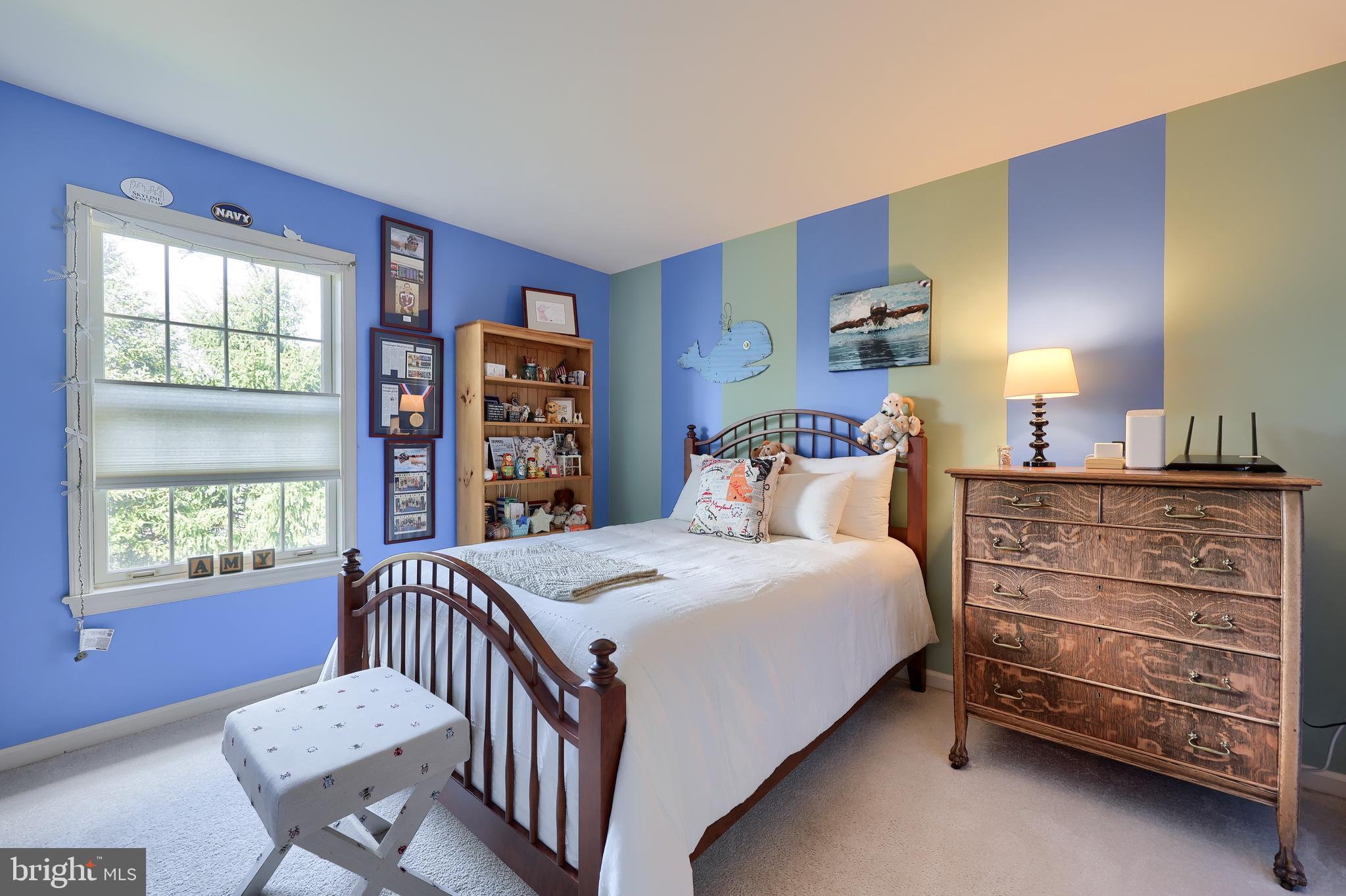 301 North Farm Drive Lititz, PA 17543 - Photo 33 of 52