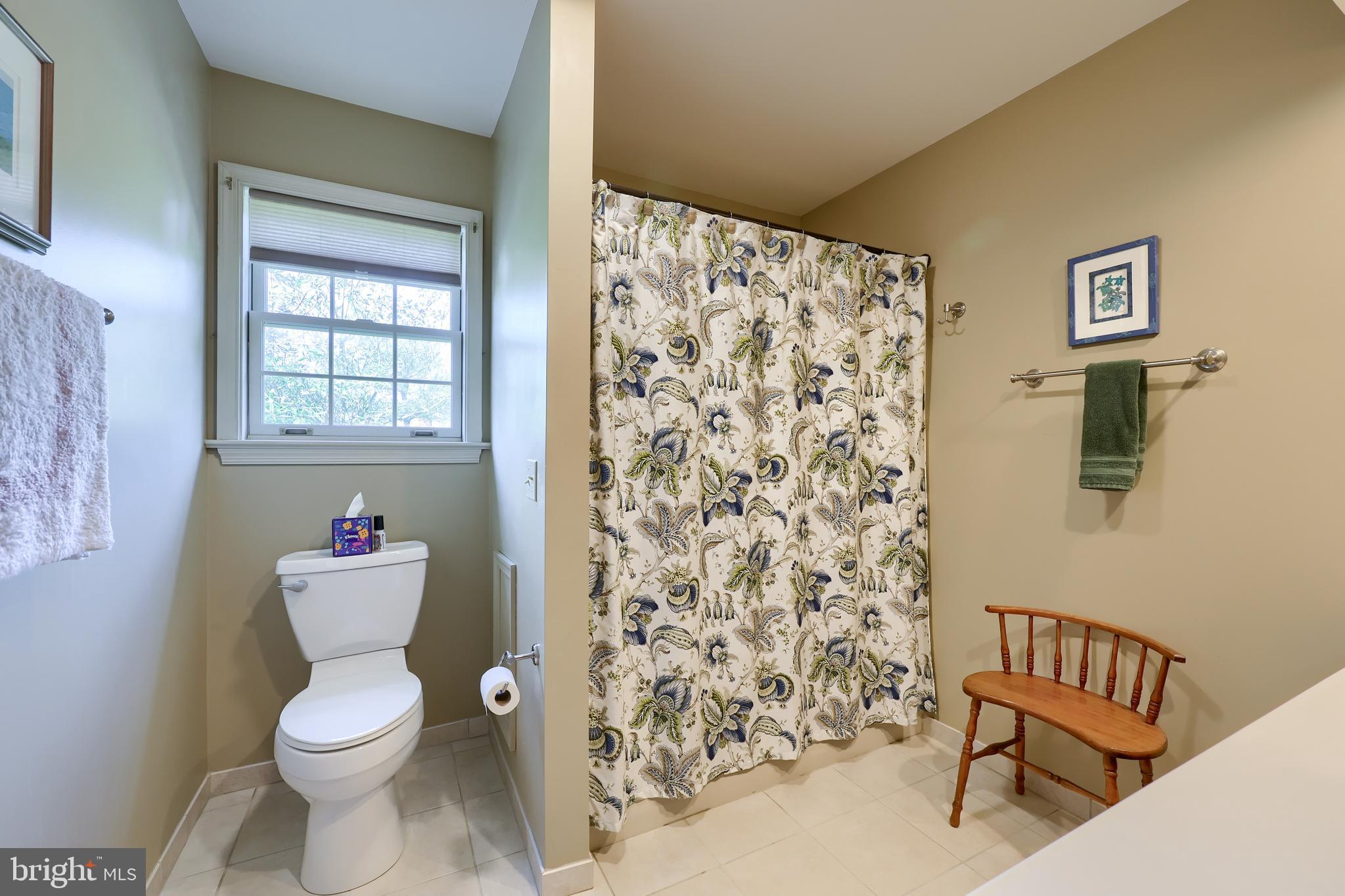 301 North Farm Drive Lititz, PA 17543 - Photo 34 of 52