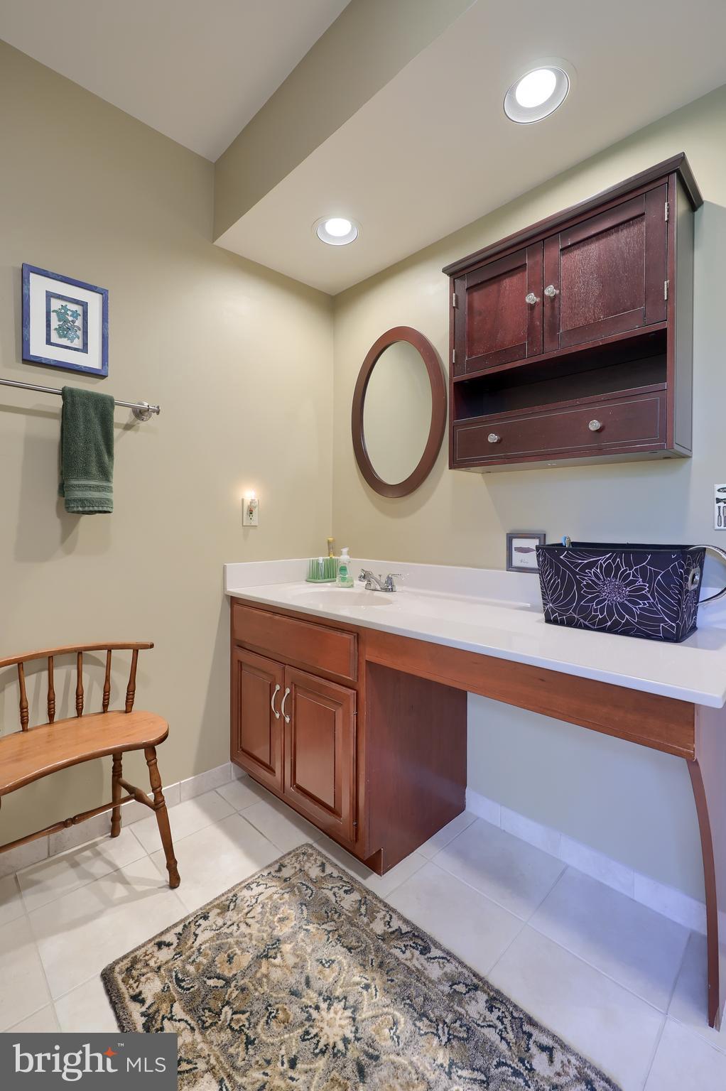 301 North Farm Drive Lititz, PA 17543 - Photo 35 of 52