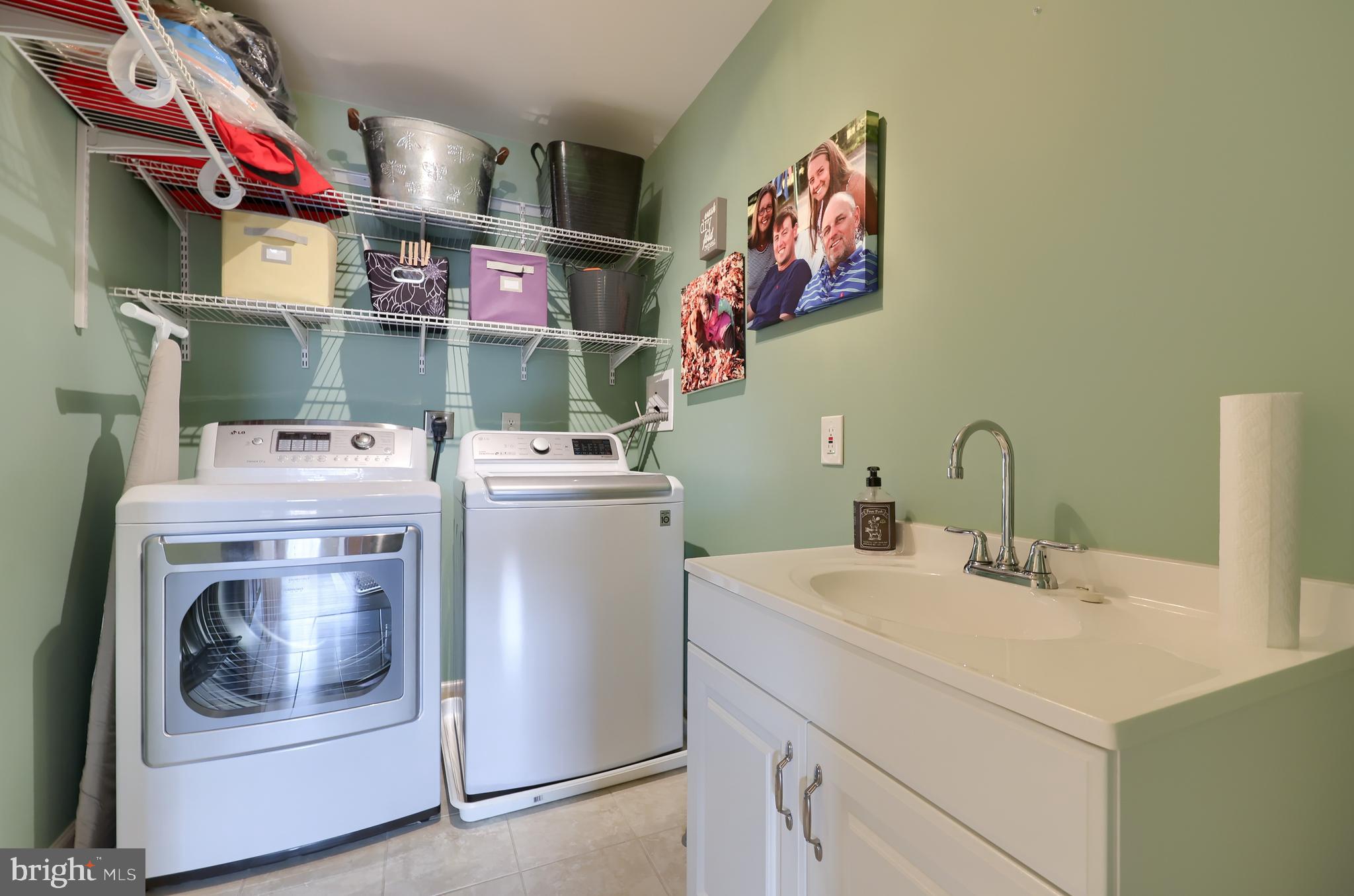 301 North Farm Drive Lititz, PA 17543 - Photo 36 of 52