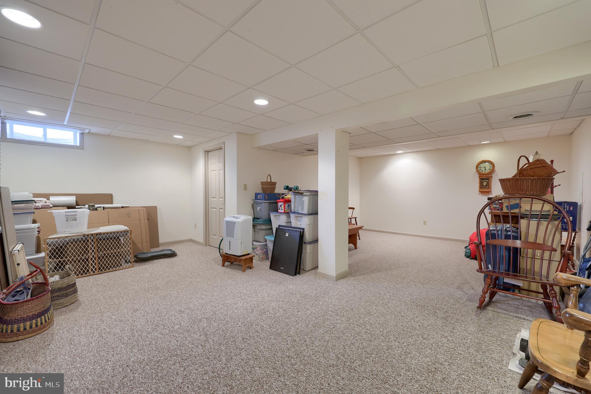 301 North Farm Drive Lititz, PA 17543 - Photo 37 of 52