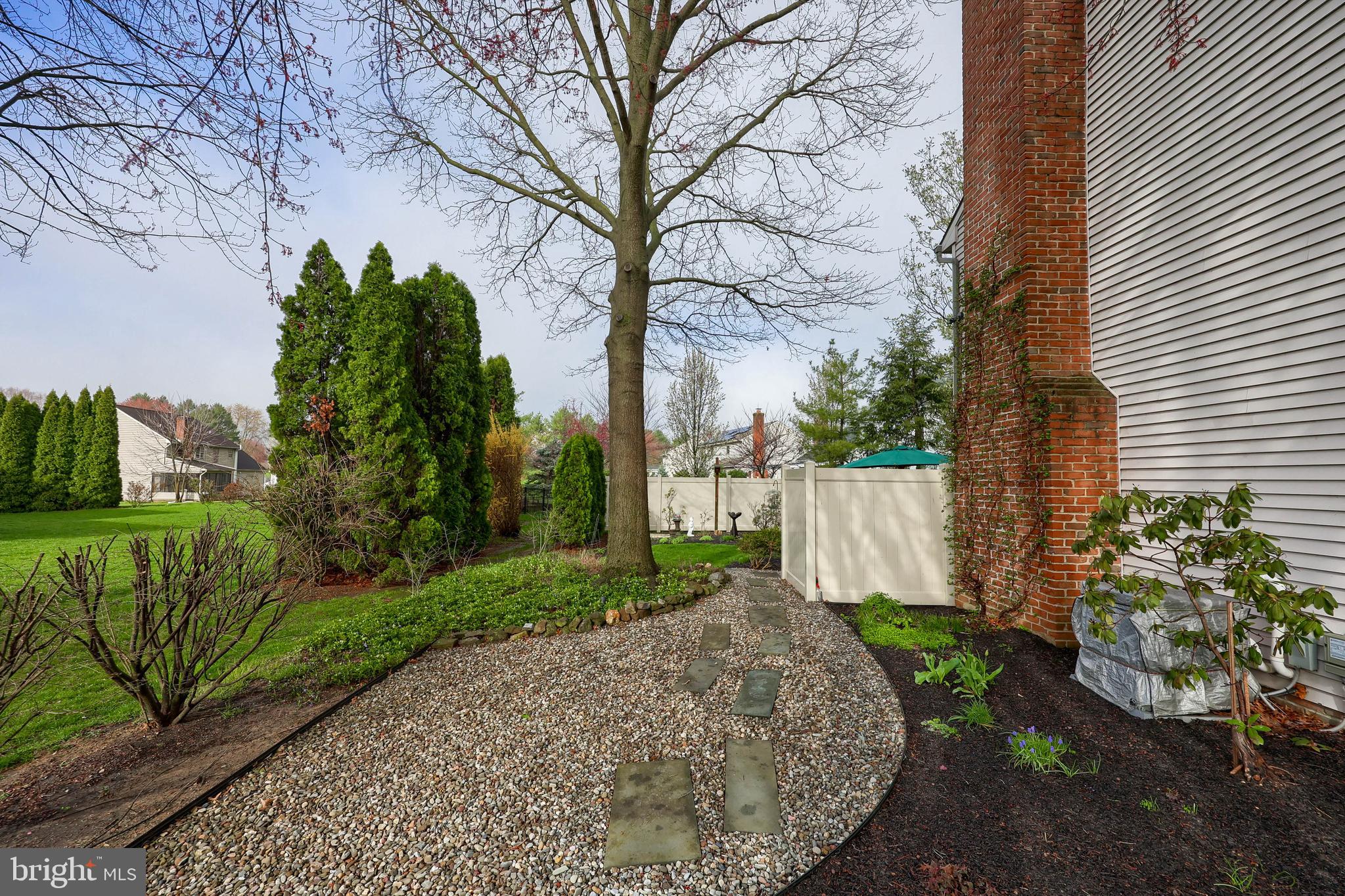 301 North Farm Drive Lititz, PA 17543 - Photo 38 of 52