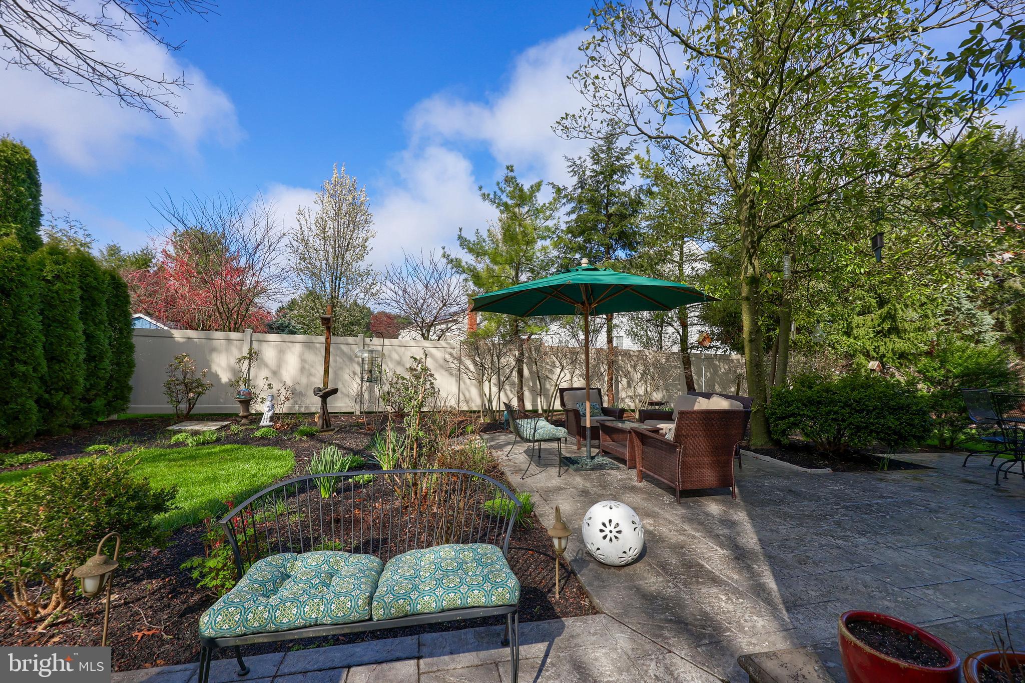 301 North Farm Drive Lititz, PA 17543 - Photo 39 of 52