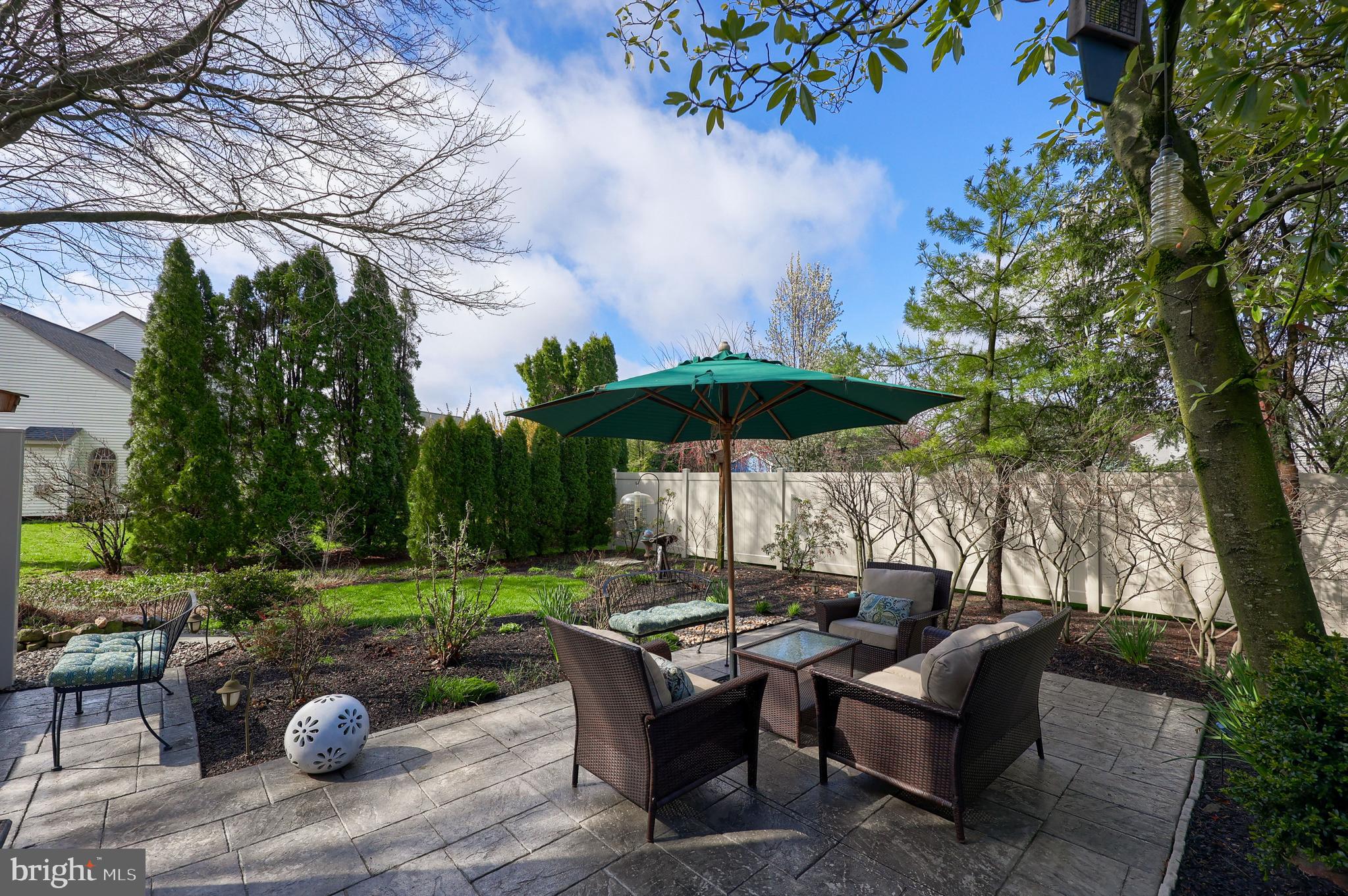 301 North Farm Drive Lititz, PA 17543 - Photo 40 of 52