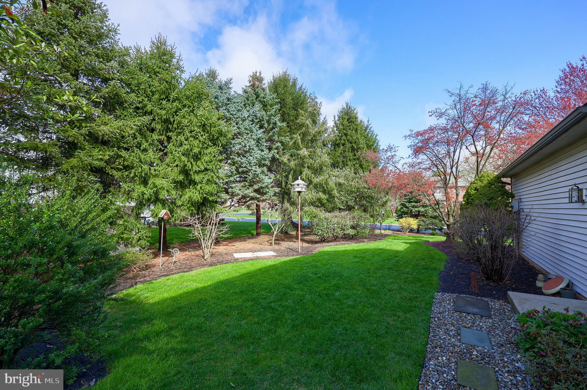 301 North Farm Drive Lititz, PA 17543 - Photo 41 of 52