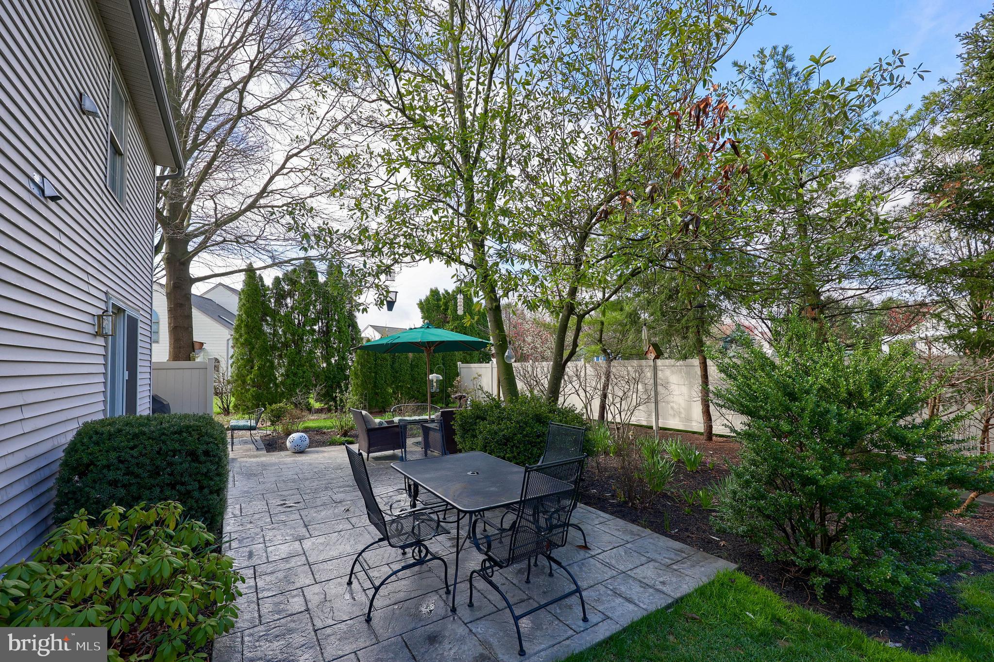 301 North Farm Drive Lititz, PA 17543 - Photo 42 of 52