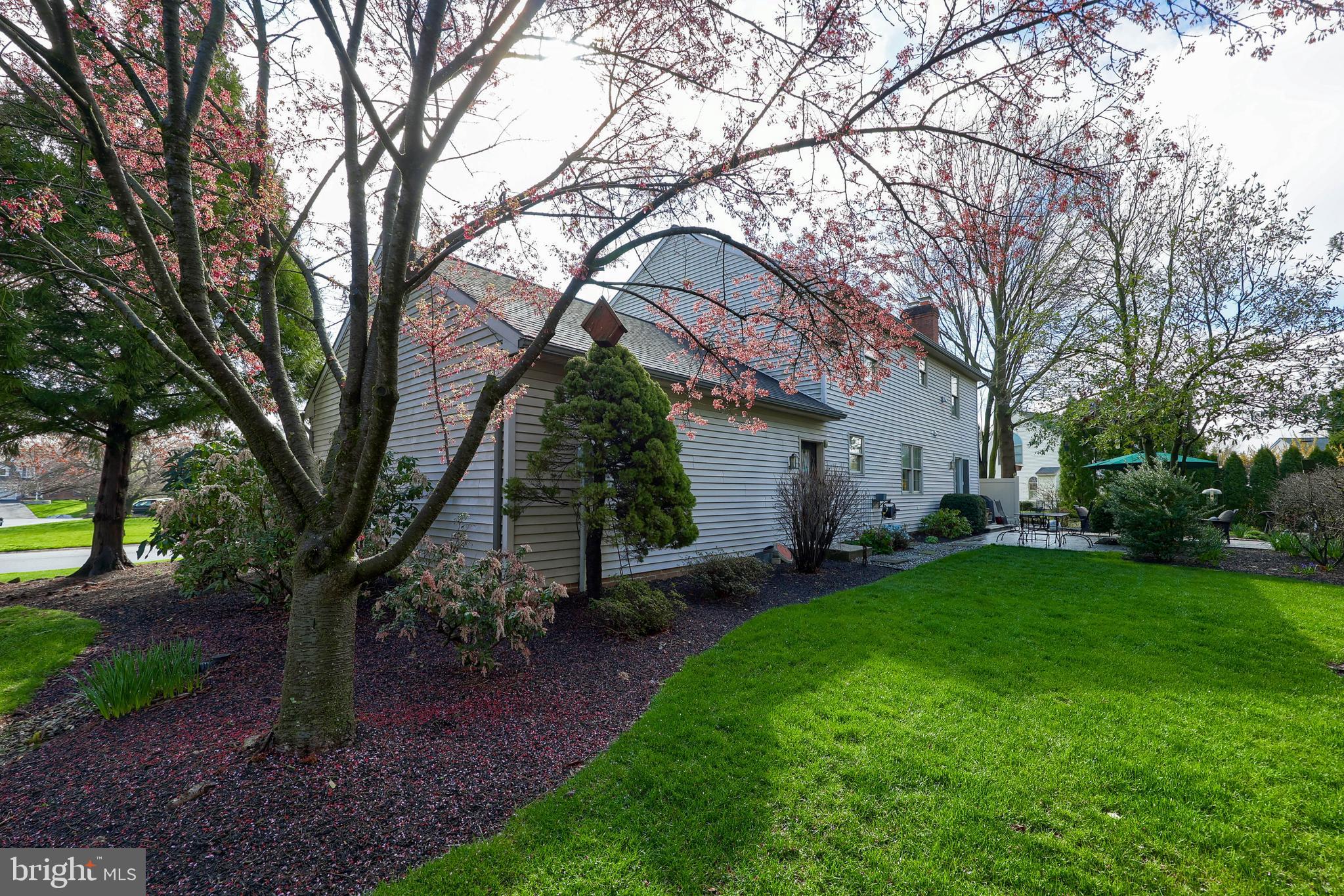 301 North Farm Drive Lititz, PA 17543 - Photo 43 of 52