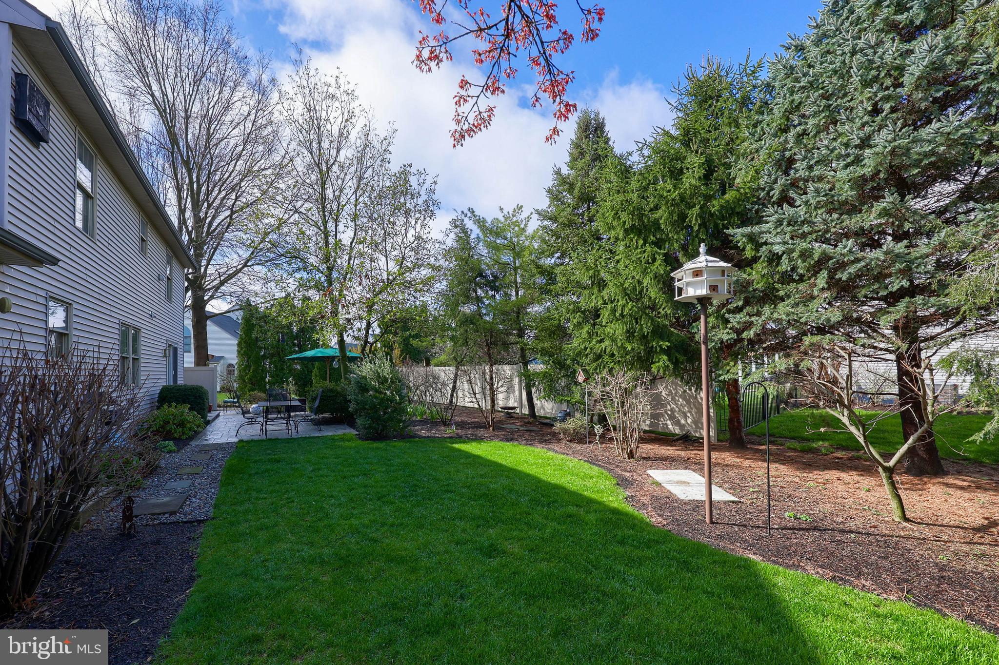 301 North Farm Drive Lititz, PA 17543 - Photo 44 of 52