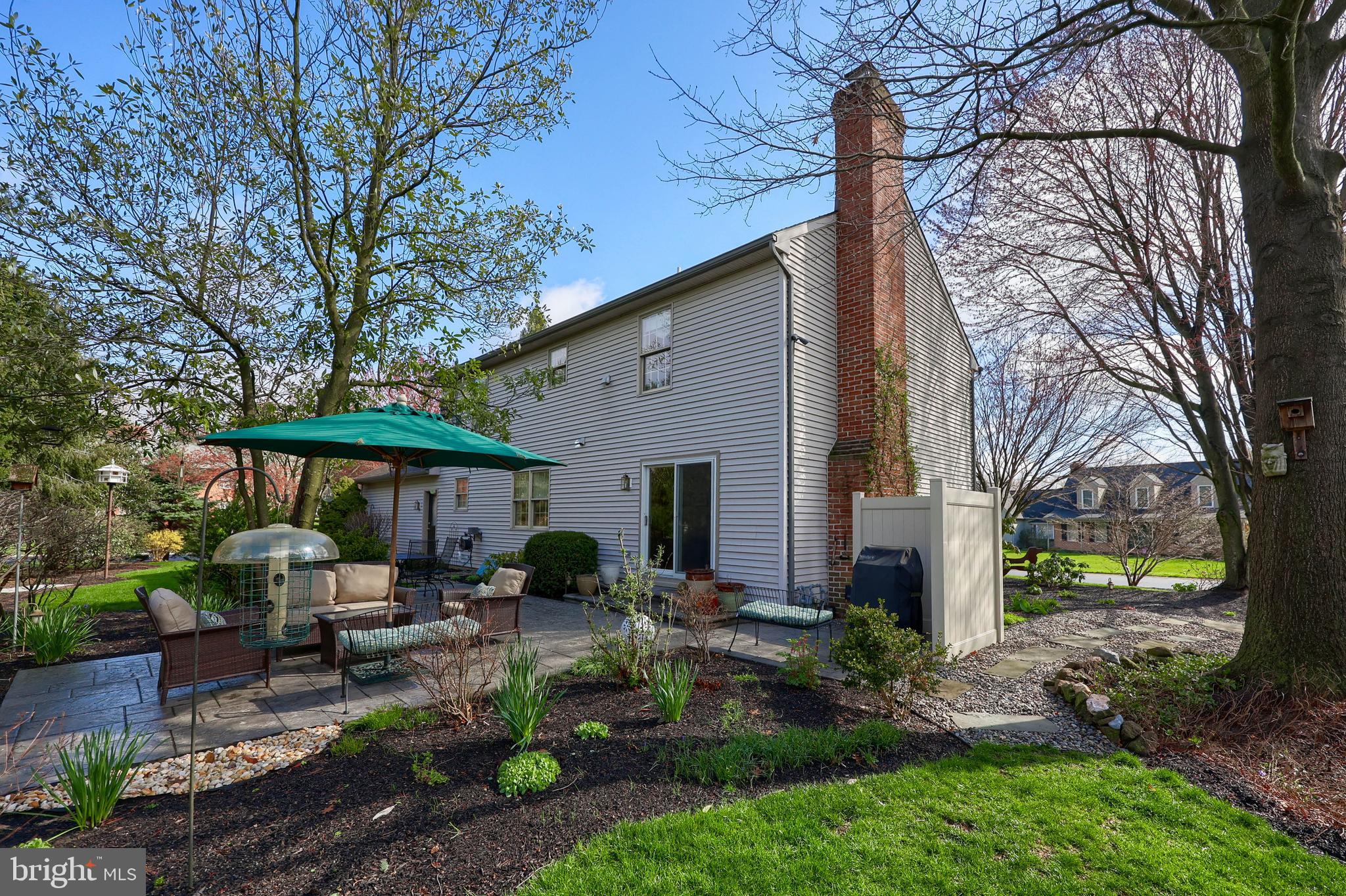 301 North Farm Drive Lititz, PA 17543 - Photo 45 of 52