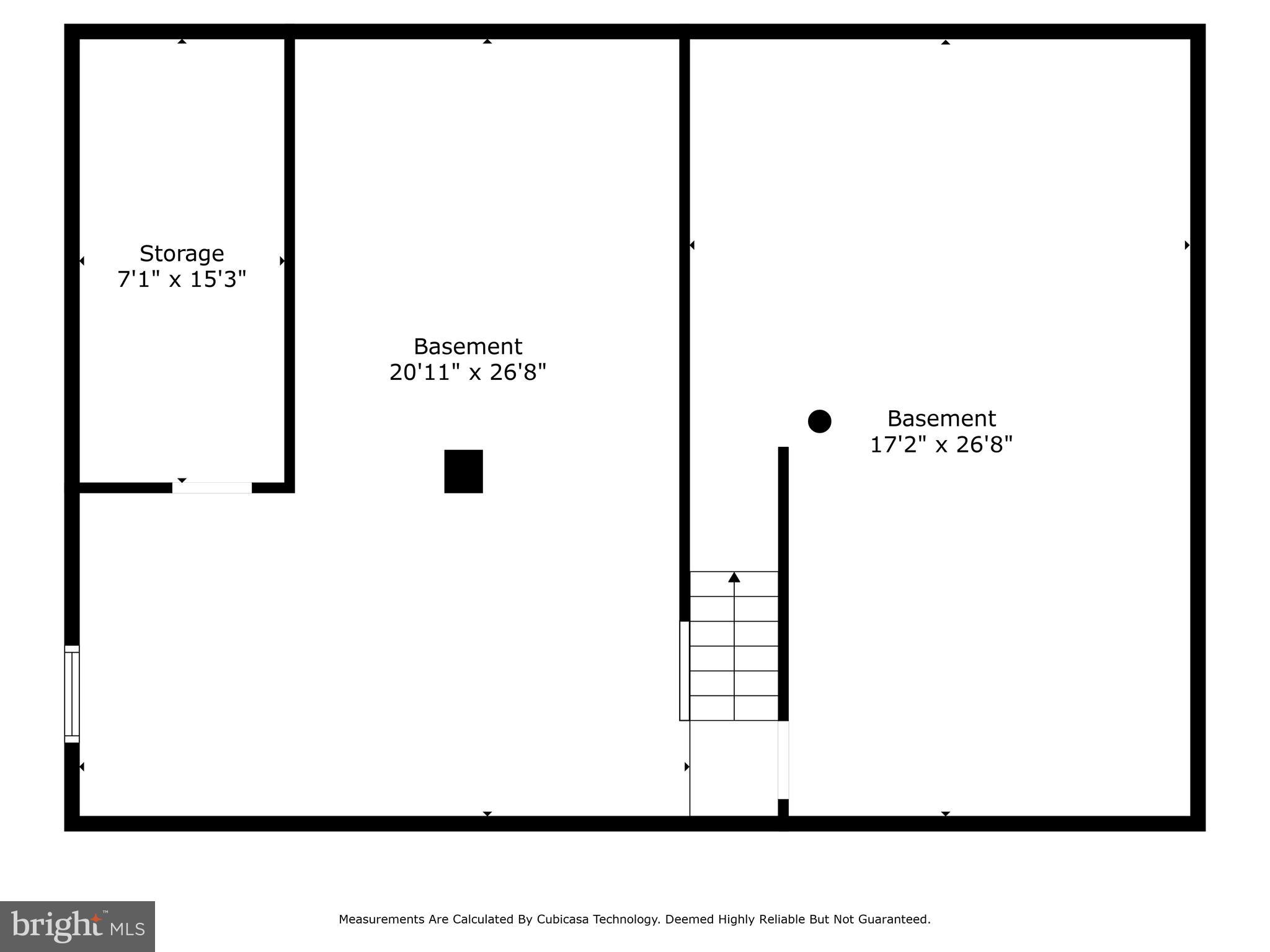 301 North Farm Drive Lititz, PA 17543 - Photo 49 of 52