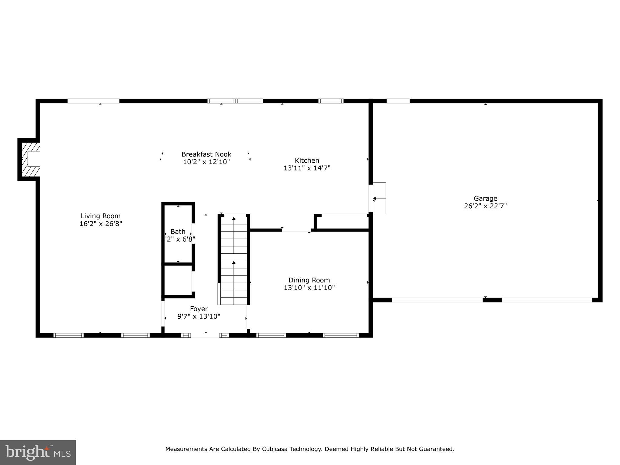 301 North Farm Drive Lititz, PA 17543 - Photo 50 of 52