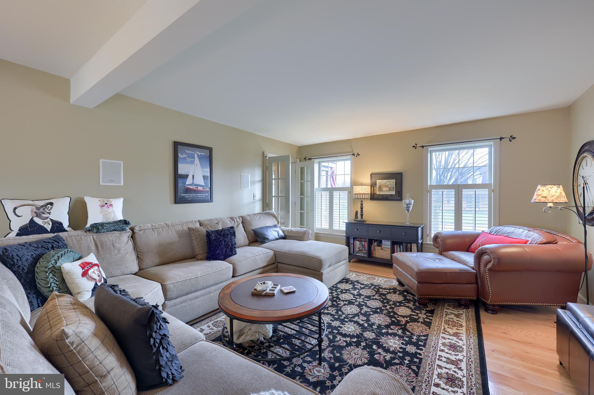 301 North Farm Drive Lititz, PA 17543 - Photo 5 of 52