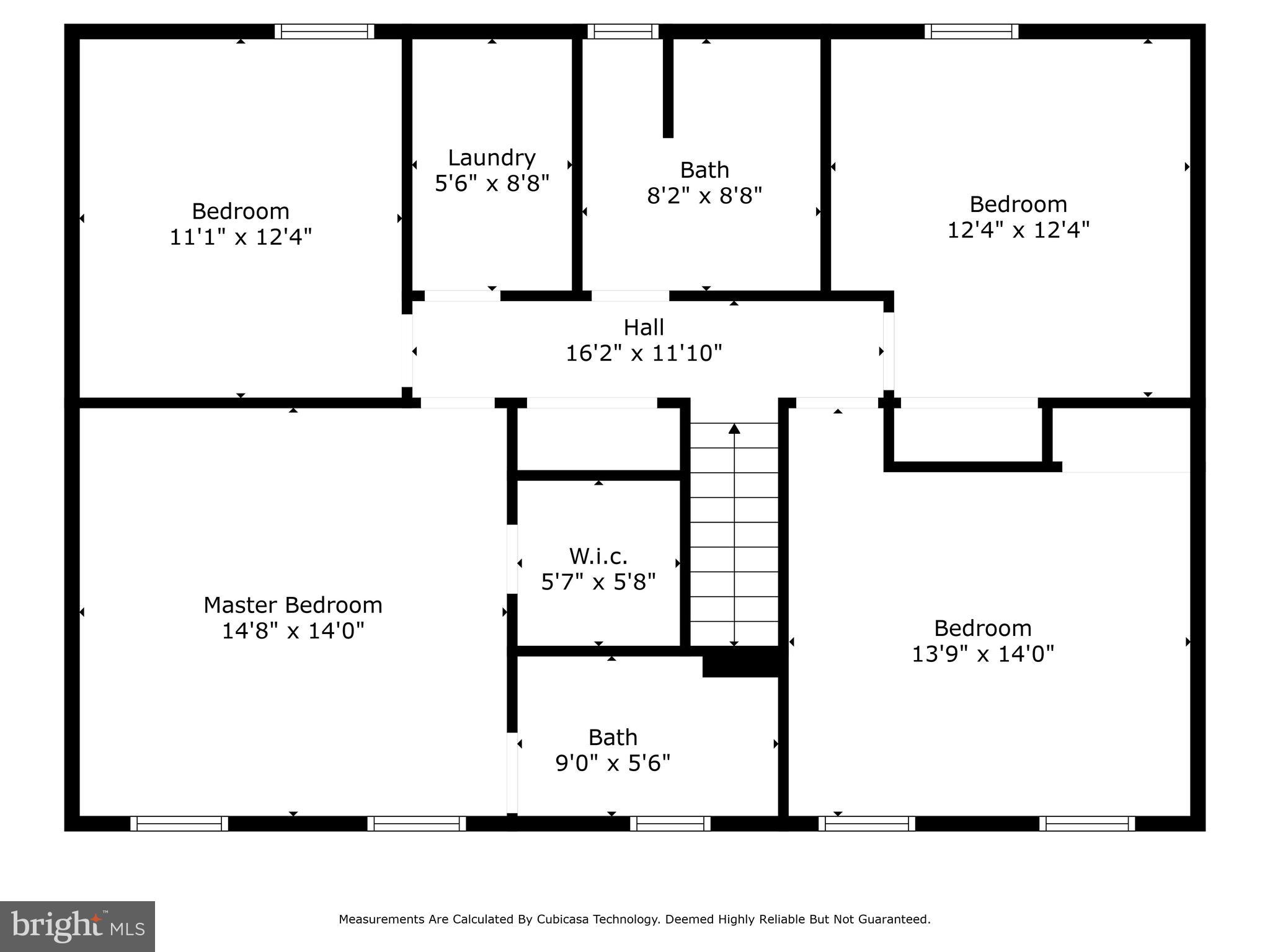 301 North Farm Drive Lititz, PA 17543 - Photo 51 of 52