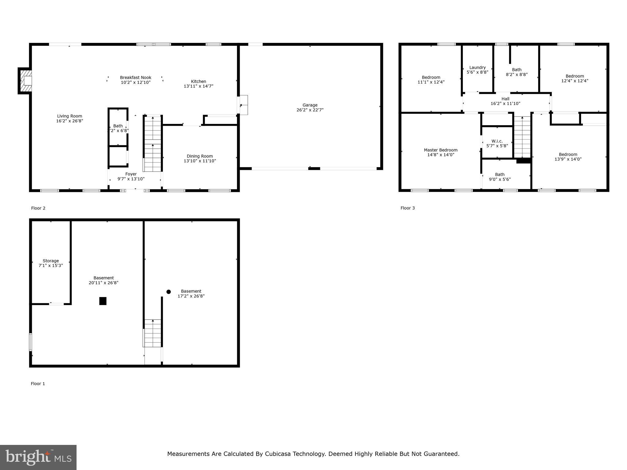301 North Farm Drive Lititz, PA 17543 - Photo 52 of 52