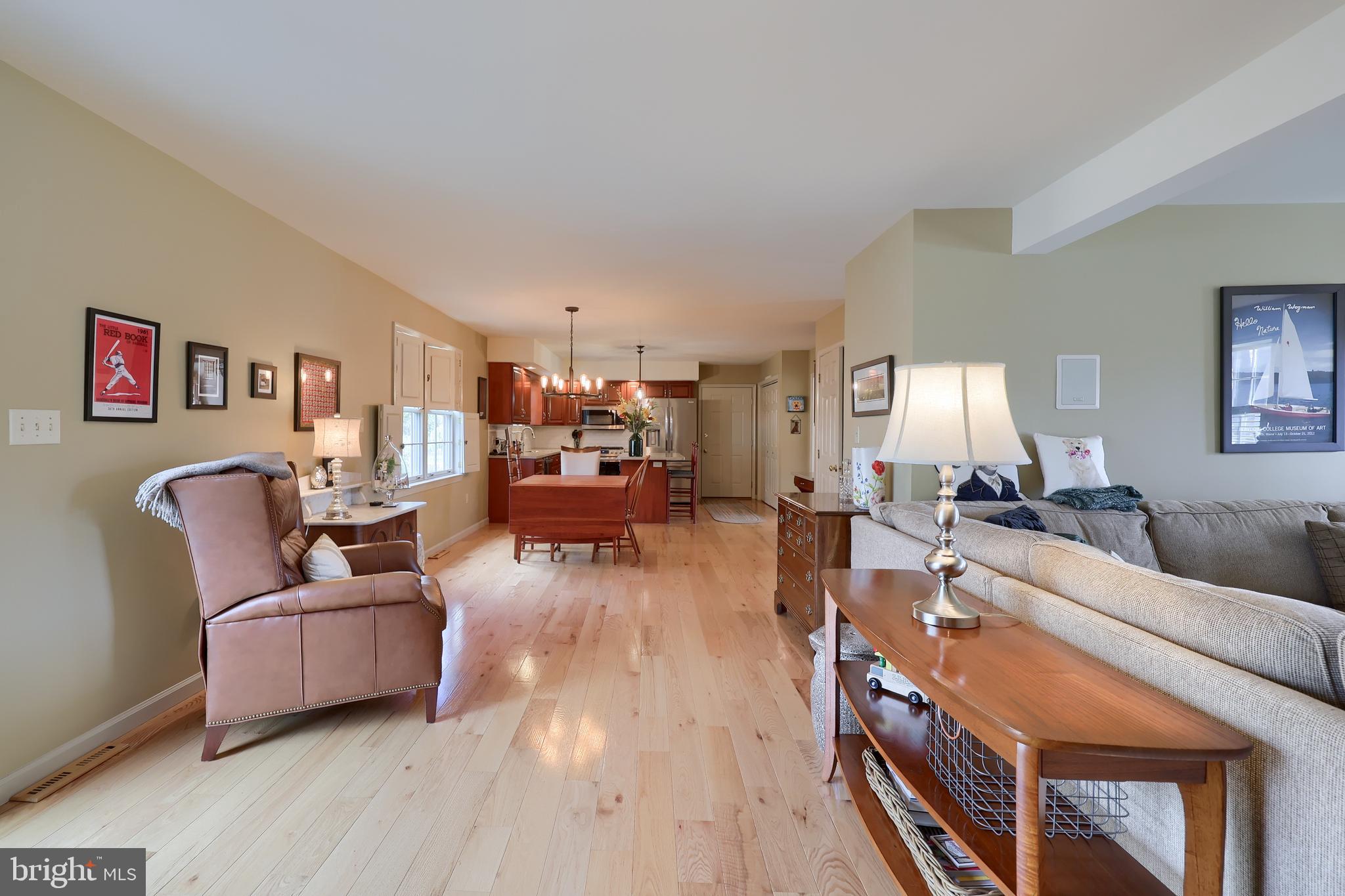 301 North Farm Drive Lititz, PA 17543 - Photo 8 of 52