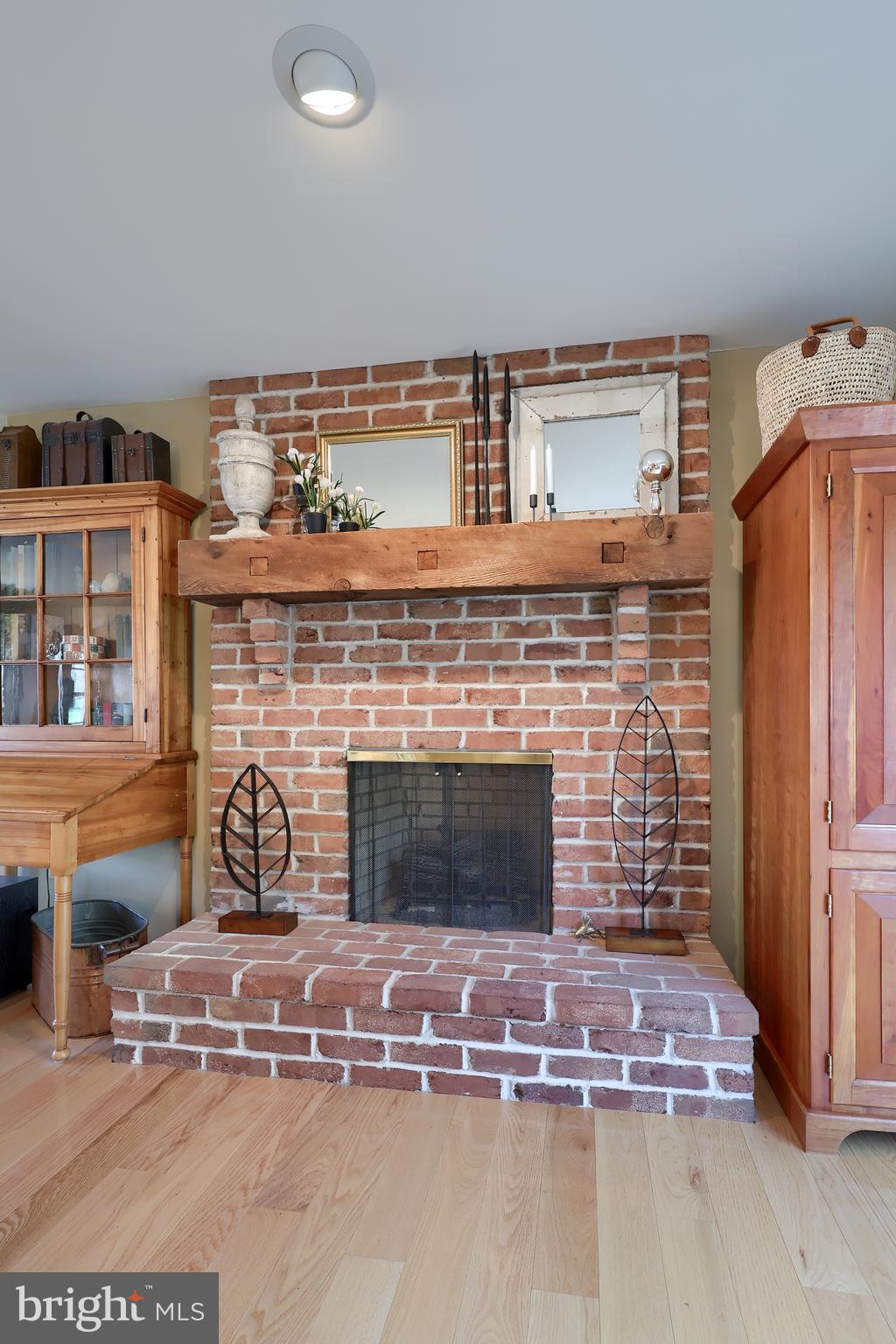 301 North Farm Drive Lititz, PA 17543 - Photo 9 of 52