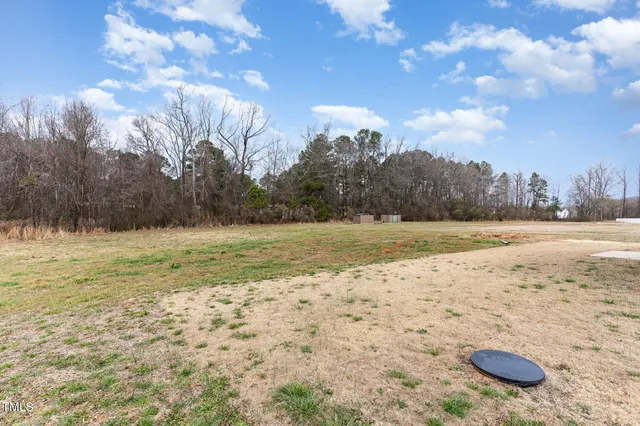 $324,990 | 385 Dasu Drive, Clayton, NC 27520