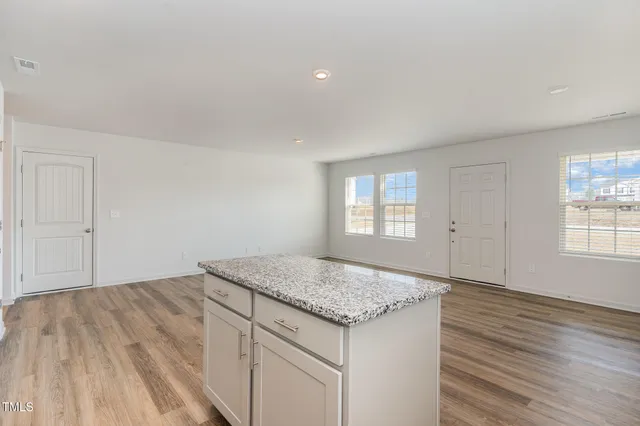 $324,990 | 385 Dasu Drive, Clayton, NC 27520