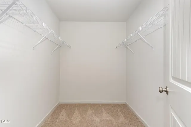 $324,990 | 385 Dasu Drive, Clayton, NC 27520