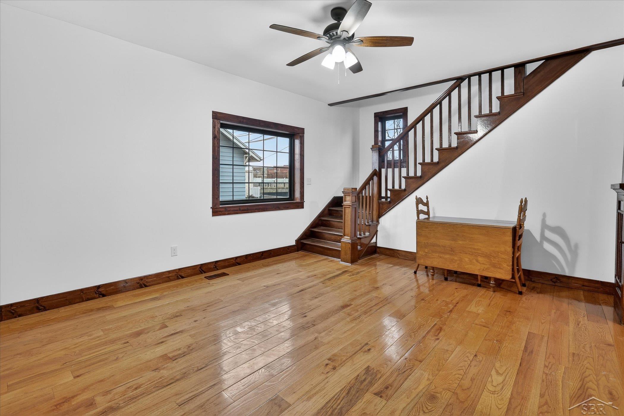 17 Union Street Sebewaing, MI 48759 - Photo 6 of 36