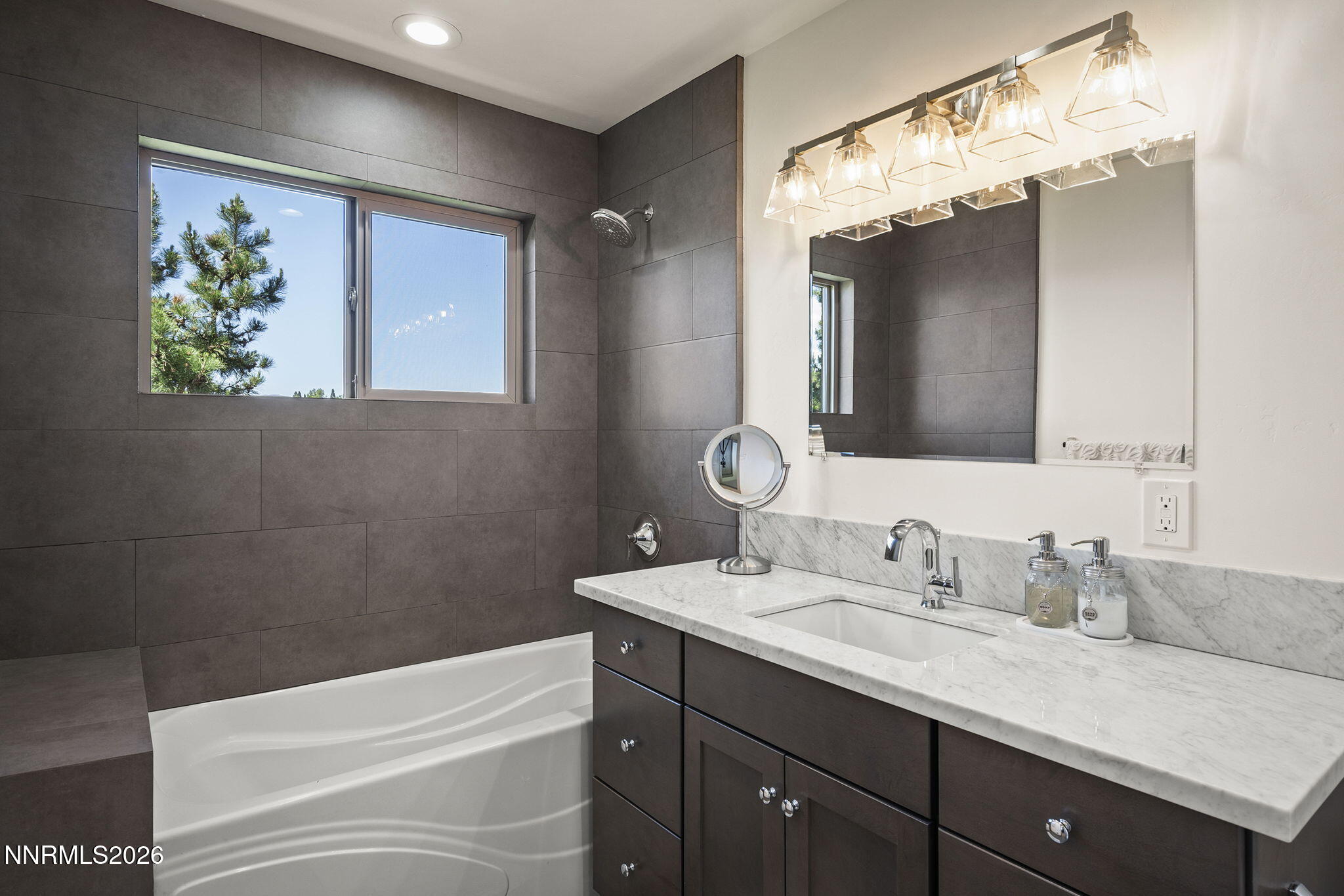 3965 Skyline Boulevard Reno, NV 89509 - Photo 30 of 53 30-web-or-mls-_DSC0457