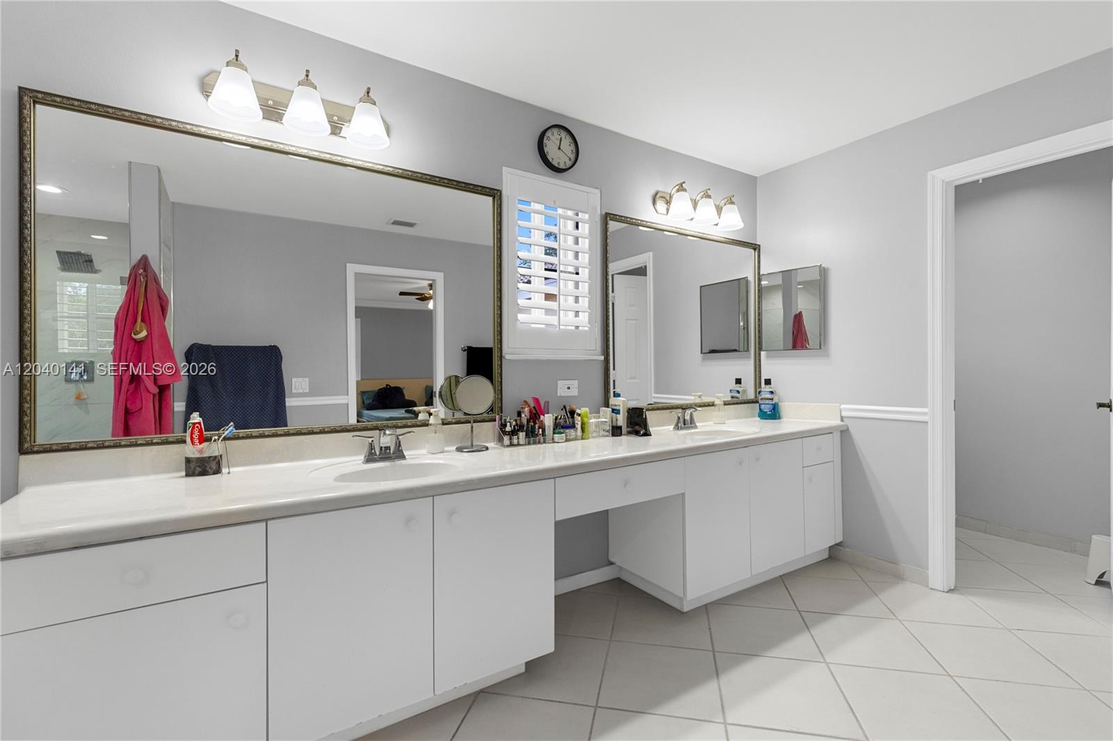 4228 Laurel Ridge Circle Weston, FL 33331 - Photo 28 of 47