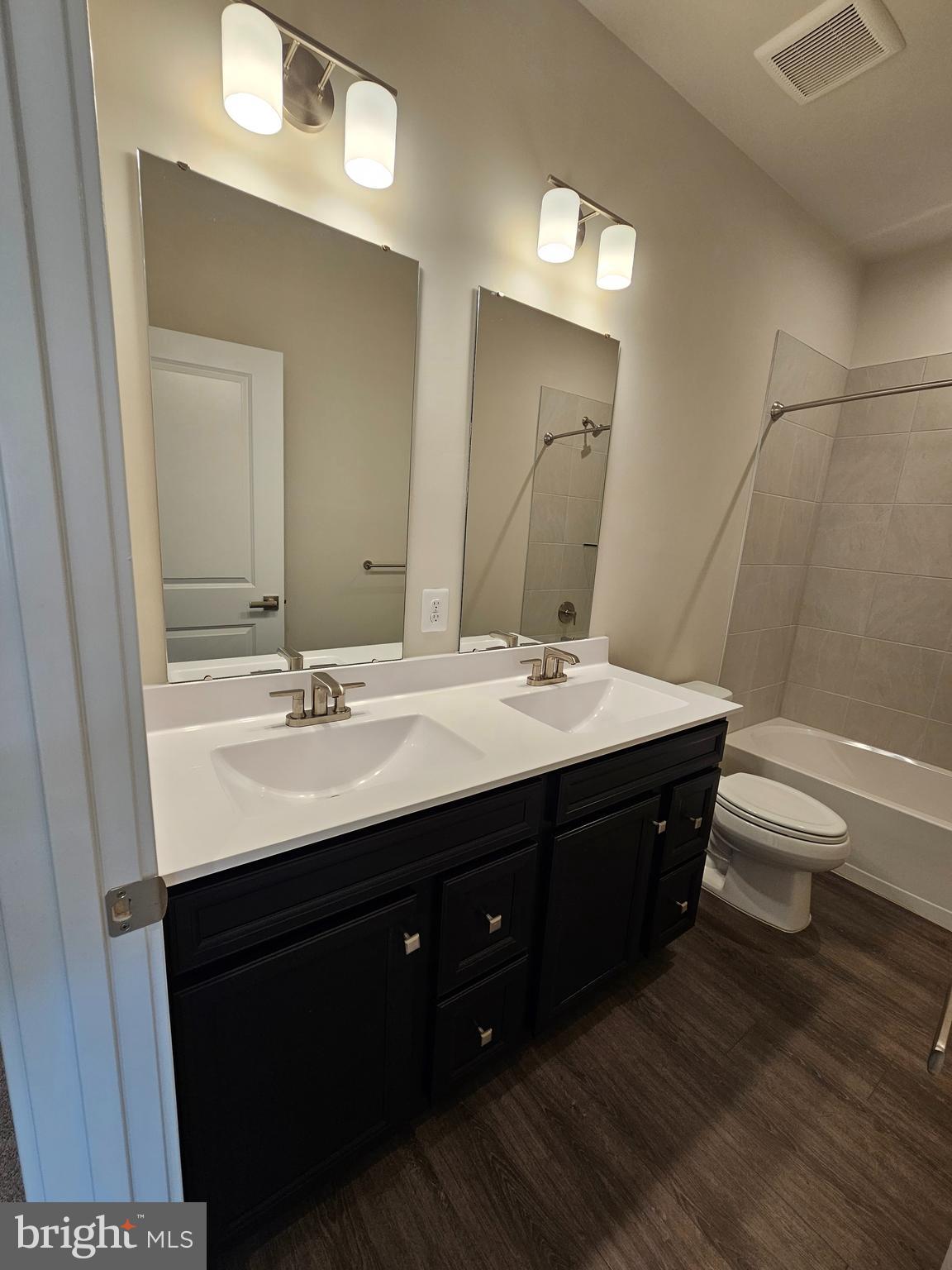 7118 Bighorn Road Frederick, MD 21701 - Photo 31 of 58
