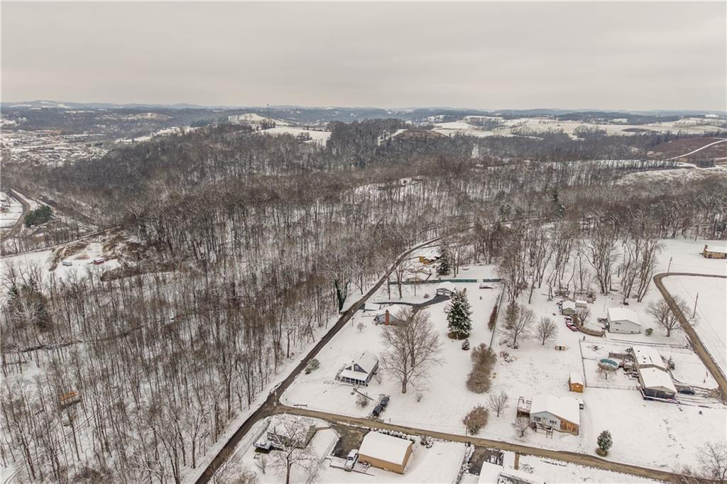 30 Evans Road Charleroi, PA 15022 - Photo 15 of 34 a view of a city