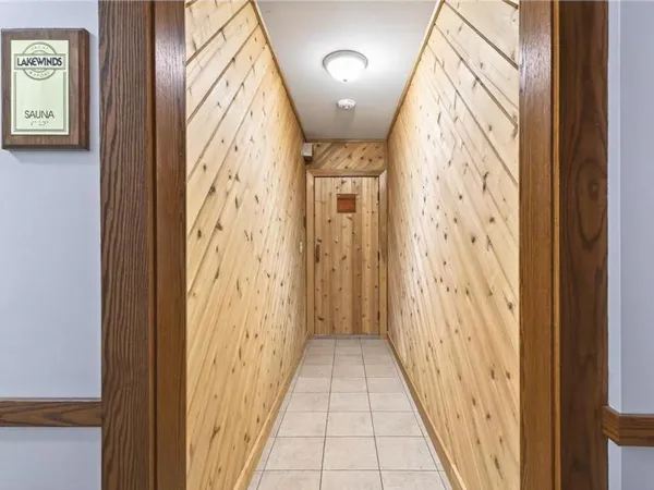 $119,000 | 4387 Wilshire Boulevard, Unit 111, Mound, MN 55364
