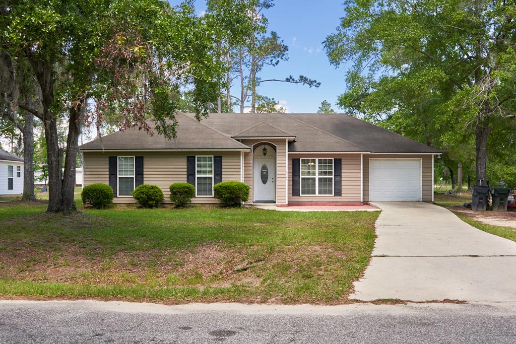 4104 Beaver Run Road Valdosta, GA 31601 - Photo 1 of 34 Gallery Image 1