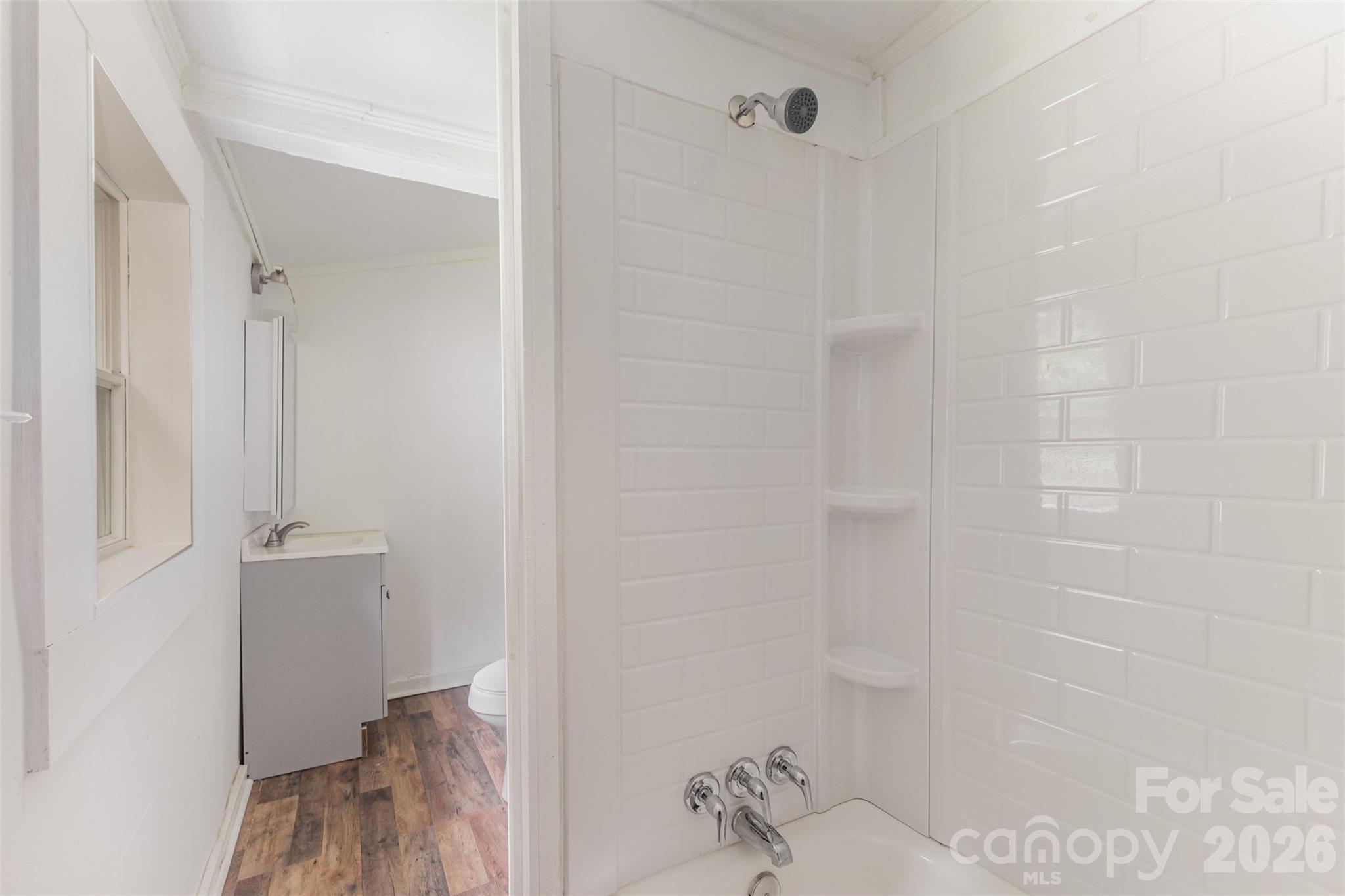 664 Simpson Street Rock Hill, SC 29730 - Photo 14 of 23