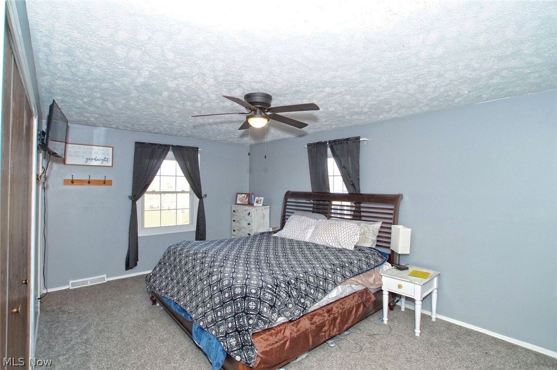 14745 Leroy Center Road Thompson, OH 44086 - Photo 22 of 33
