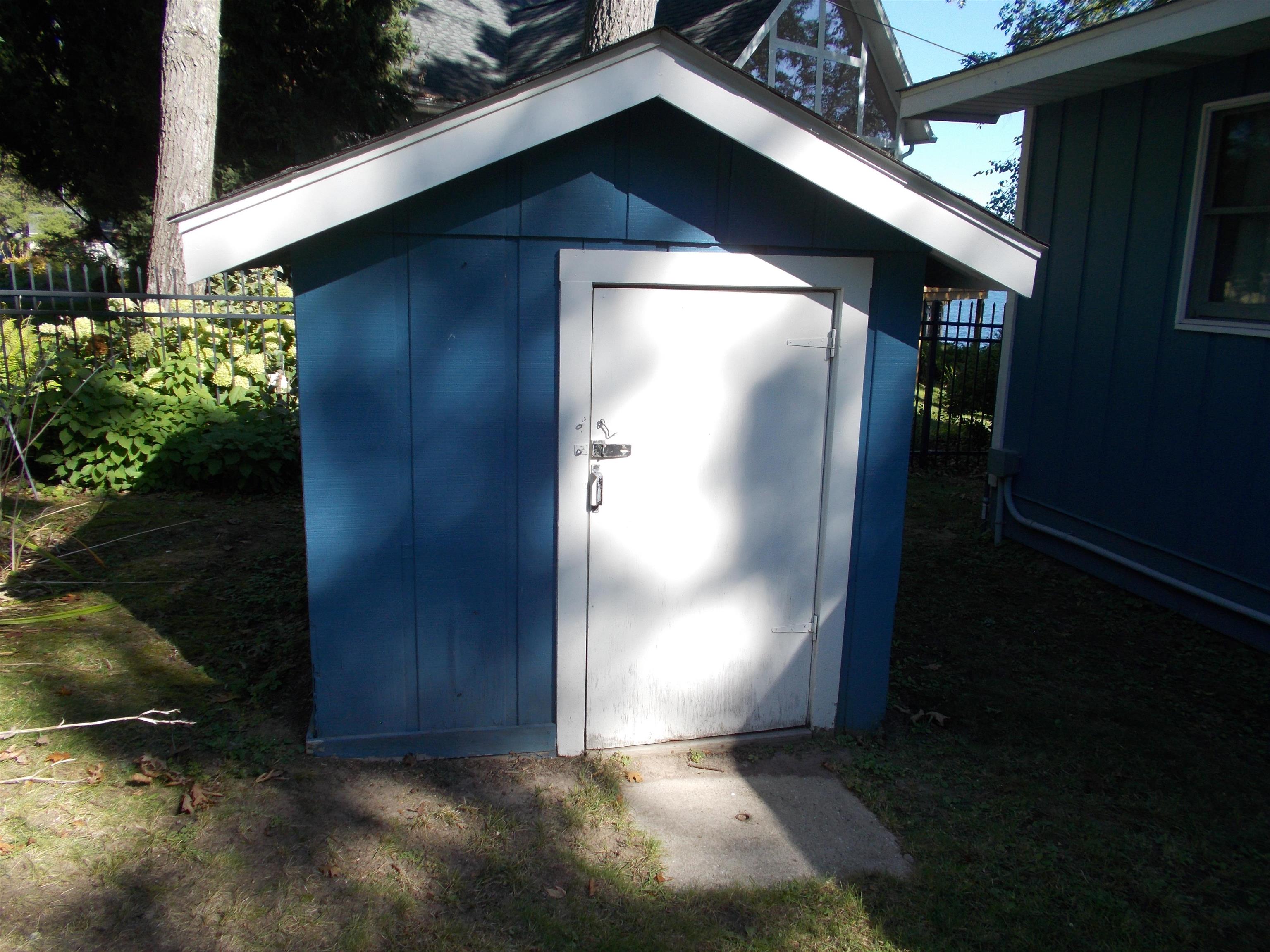 2012 Latham Road National City, MI 48748 - Photo 23 of 55 Gallery Image 23