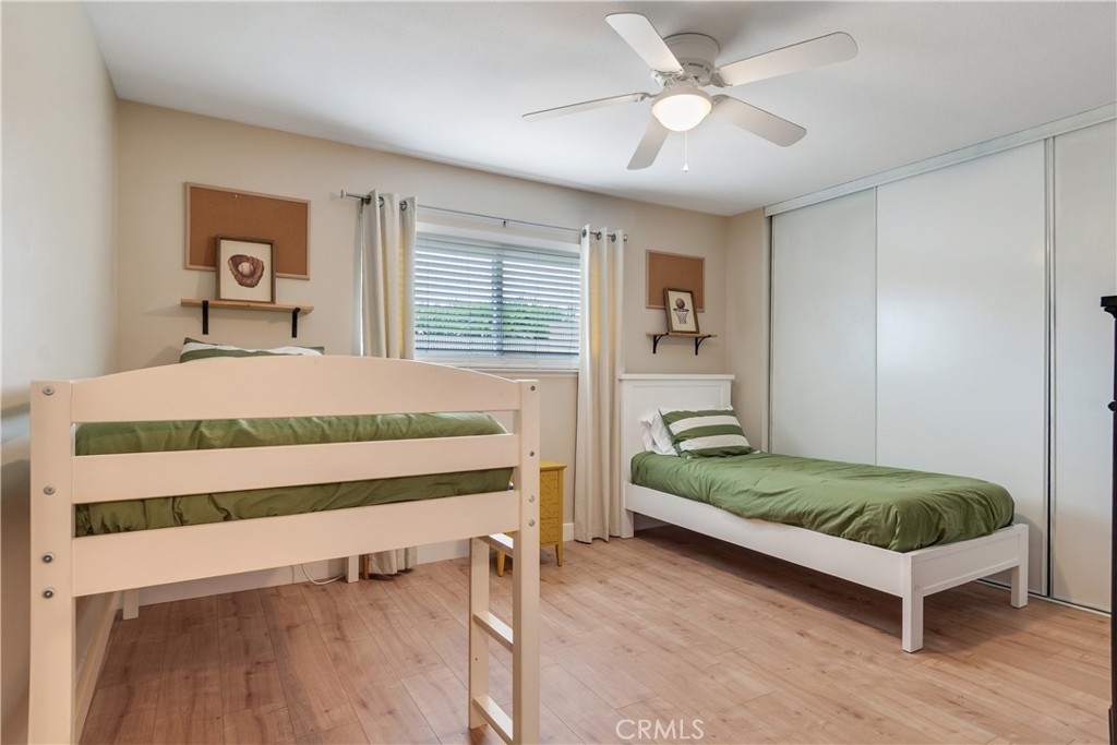 7422 Pasito Avenue Rancho Cucamonga, CA 91730 - Photo 19 of 28