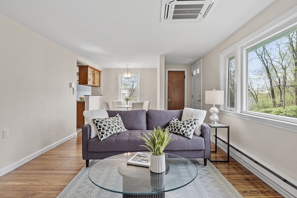 16 Chestnut Hill Road Northborough, MA 01532 - Photo 7 of 35 Gallery Image 7