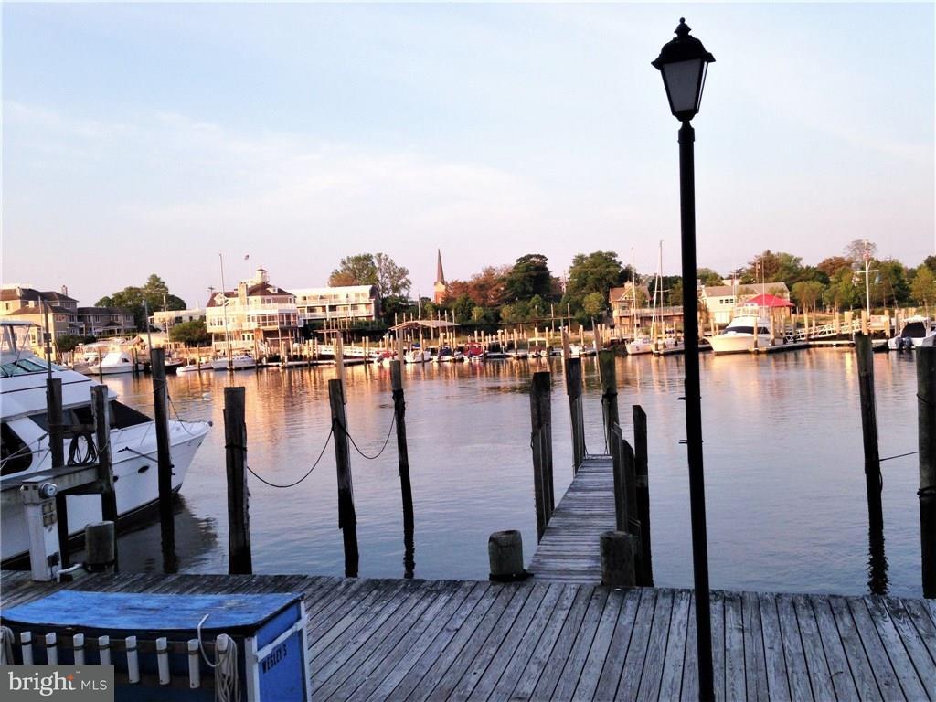 211 Anglers Road, Unit 104 Lewes, DE 19958 - Photo 11 of 37 Gallery Image 11