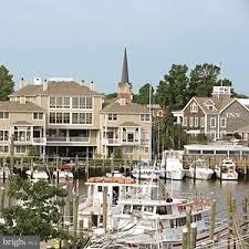 211 Anglers Road, Unit 104 Lewes, DE 19958 - Photo 32 of 37 Gallery Image 32