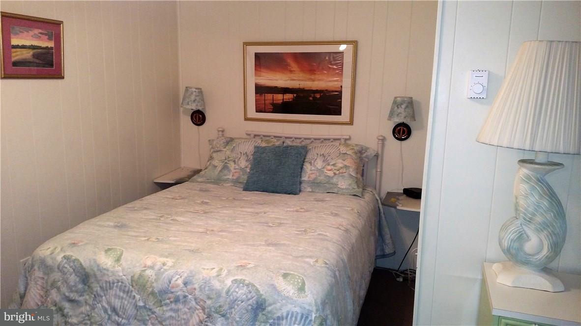 211 Anglers Road, Unit 104 Lewes, DE 19958 - Photo 8 of 37 Gallery Image 8