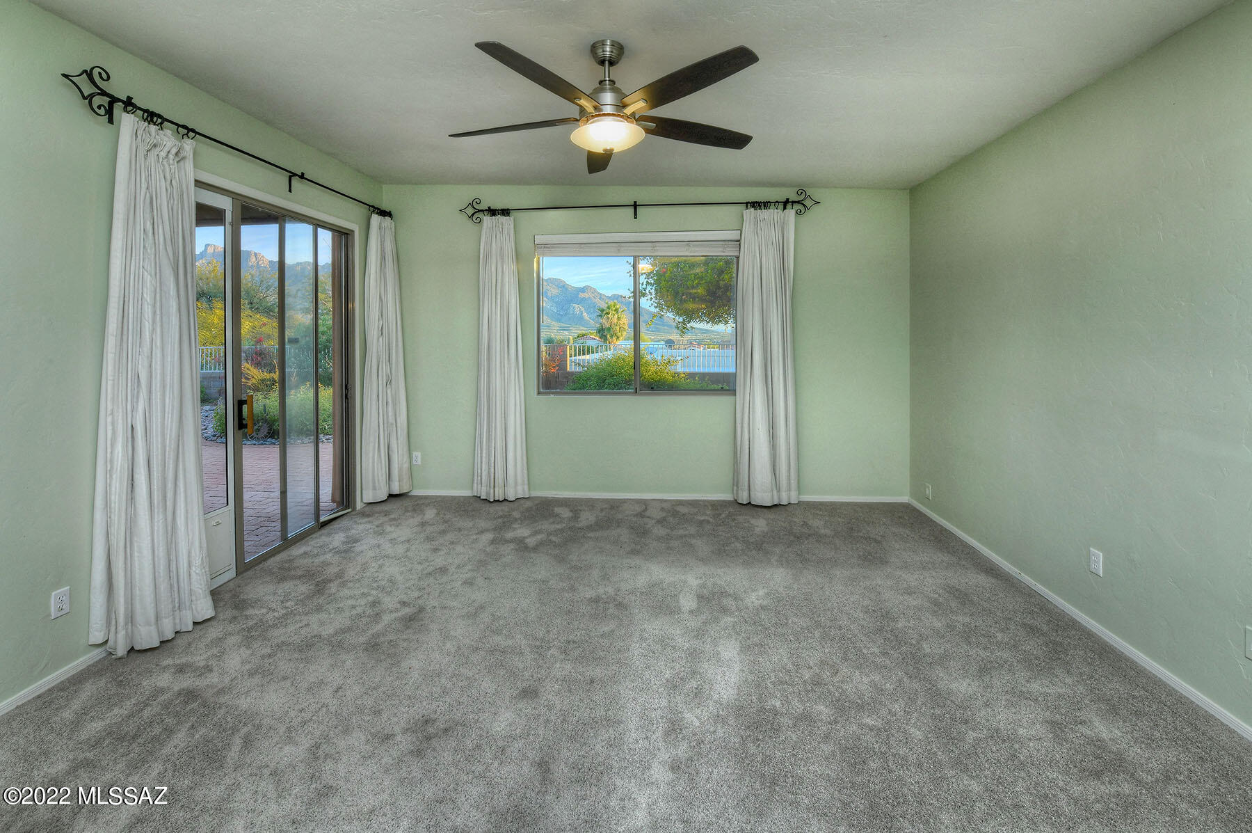 429 West Wheeler Road Tucson, AZ 85737 - Photo 17 of 44 Gallery Image 17