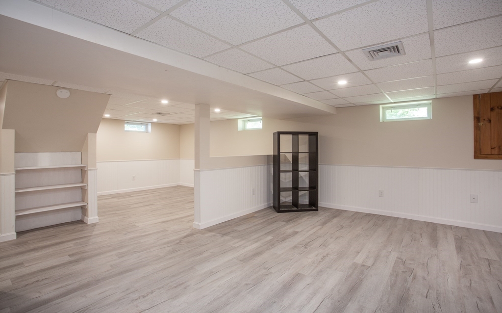 300 S Street East Raynham, MA 02767 - Photo 26 of 35