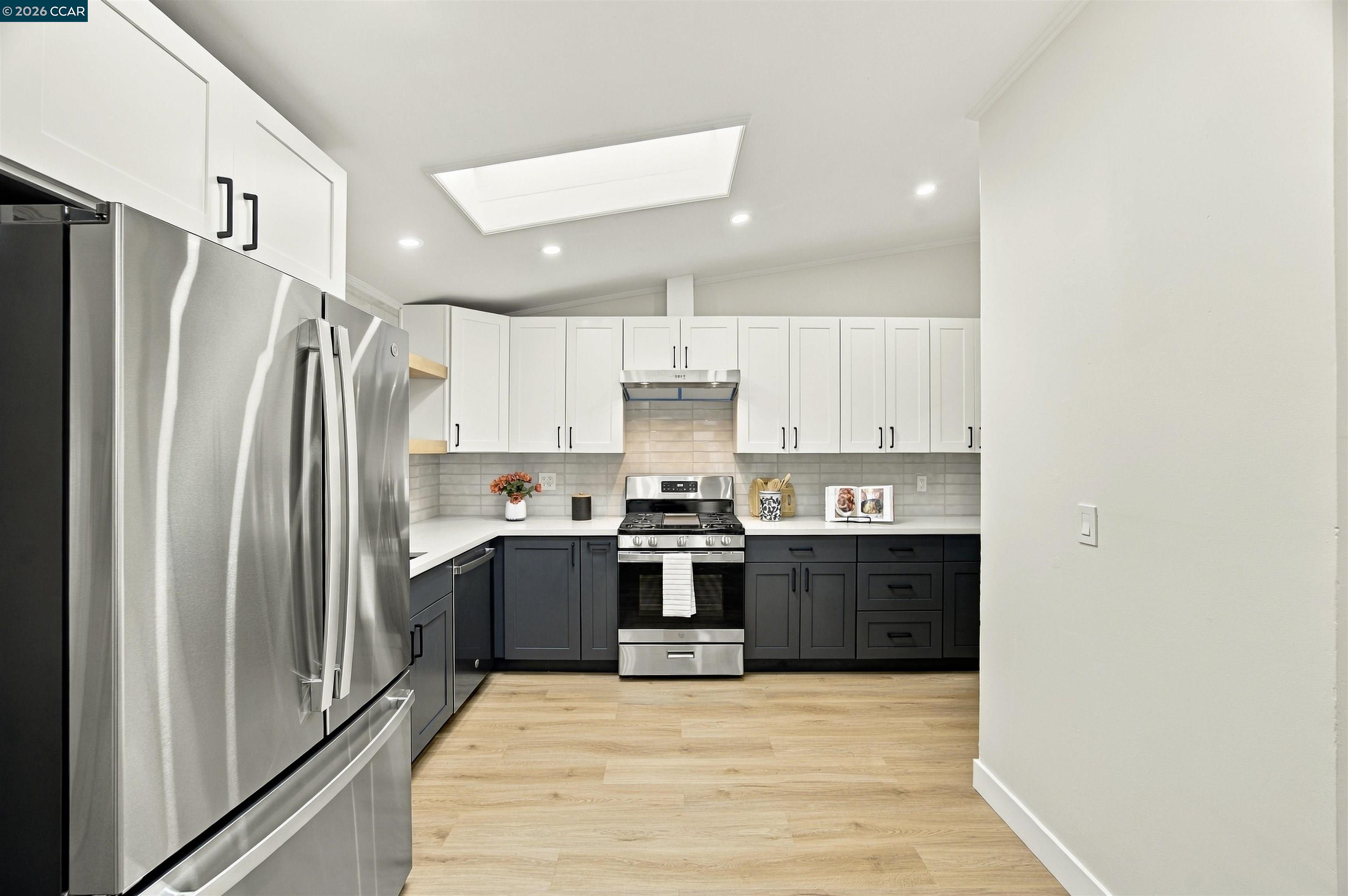 2601 Brian Road San Pablo, CA 94806 - Photo 7 of 75 Gallery Image 7
