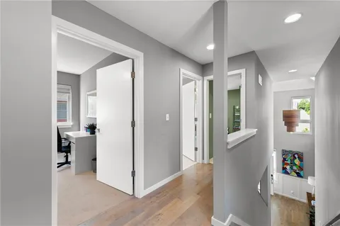 $699,000 | 2445 Tracy Avenue, Kansas City, MO 64108