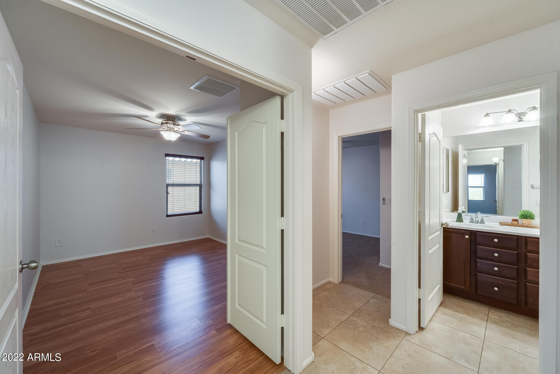 17819 West Charter Oak Road Surprise, AZ 85388 - Photo 20 of 37