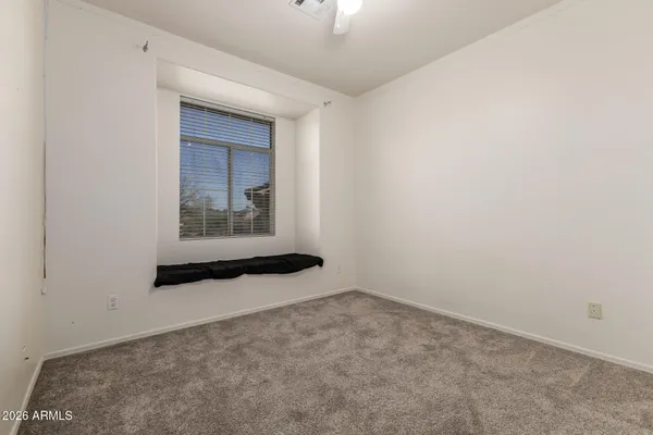 $660,000 | 15620 North 14th Drive, Phoenix, AZ 85023