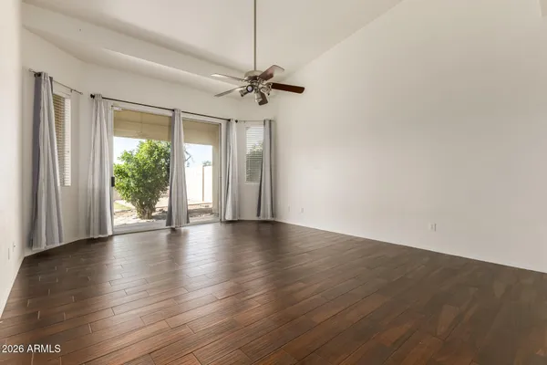$660,000 | 15620 North 14th Drive, Phoenix, AZ 85023